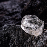 Beyond the 4 Cs: Lesser-Known Factors That Affect Diamond Quality